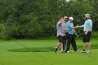 LAC Golf Open 2018  10th annual Wheaton Lyons Athletic Club (LAC) Golf Open Monday, August 13, 2018 at the Franklin Country Club. : Wheaton, Lyons Athletic Club Golf Open